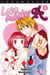 Lovemaster A T01