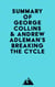 Summary of George Collins & Andrew Adleman's Breaking the Cycle