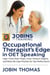 Occupational Therapist’s Edge in OET Speaking : High-Yield Role-Plays, Clear Patient Insights, and Real-Life Case Practice for Top Performance