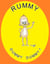 Rummy Dummy Dummy