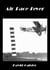 Air Race Fever
