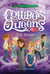 Cowboys & Queens - The Asher Chronicles, #2
