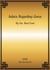 Advice Regarding Gurus eBook