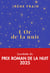 L'or de la nuit