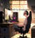 Gamer's Gambit: The Path to Greatness