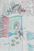 The Left Side of Right - The Opposite Direction Trilogy, #2