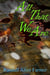 All That We Are - The Commander, #7