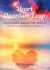Heart Quantum Leap - Your Heart Moves The World. How we are connected to everything.