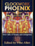 Clockwork Phoenix 2: More Tales of Beauty and Strangeness