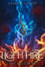 Lightfire - The Soul Rune, #0