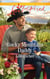 Rocky Mountain Daddy