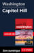 Washington - Capitol Hill