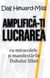 Amplifică-ți Lucrarea Cu Miracolele și Manifestările Duhului Sfânt
