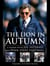 The Lion in Autumn - A Season with Joe Paterno and Penn State Football
