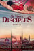 Da Vinci's Disciples - Books 1-3 - Da Vinci's Disciples