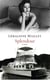 Splendour - roman - collection "Ceci n'est pas un fait divers"
