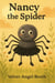 Nancy The Spider