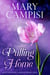 Pulling Home - That Second Chance, #1