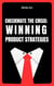 Checkmate the Crisis: Winning Product Strategies - 1, #1