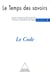 Le Code - N° 4