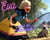 ¡Eva, caos en movimiento!