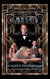 Gatsby le Magnifique