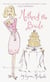 Mother of the Bride - A Novel