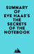 Summary of Eve Haas's The Secrets of the Notebook