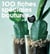 100 fiches spéciales boutures