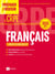 Préparer et réussir le CRPE - Épreuve d'admissibilité de Français - Nouveau concours 2014