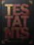 Testaments: Wisdom from the Heart of the Jungle