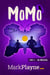MoMo - The Butterfly - The Incredible Adventures of Me, My Duck and a Man called Wolof, #4