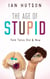 The Age of Stupid