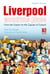 Liverpool - Wondrous Place - From the Cavern to the Capital of Culture