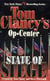 State of Siege - Op-Center 06