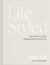 LifeStyled - Your Guide to a More Organized & Intentional Life