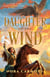 Daughter of the Wind