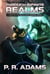 Through Infinite Realms - Infinite Realms, #6