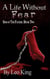 A Life Without Fear - Sins of the Father, #2