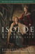 Isolde, Queen of the Western Isle - The First of the Tristan and Isolde Novels