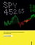 The Complete Guide to Chart Reading: Techniques for Successful Trading Across Markets