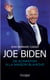 Joe Biden, de Scranton à la Maison Blanche