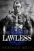 Lawless (Book 2) - Fury Riders MC, #2