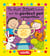 The Fun Street Friends and the Perfect Pet Competition - Kids Books