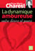 La dynamique amoureuse - entre désirs et peurs