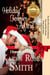 Holiday Forever-Afters Boxed Set