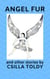 Angel Fur and Other Stories