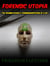Forensic Utopia, The Rehabilitation & Transmogrification of a Git
