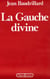La Gauche divine