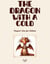 The Dragon with a Cold: Magical Tales for Children